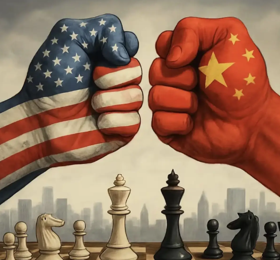 本来对泰国的看法一直是不错的，尤其是近期泰国与柬埔寨两国在边境发生冲突以来，个人