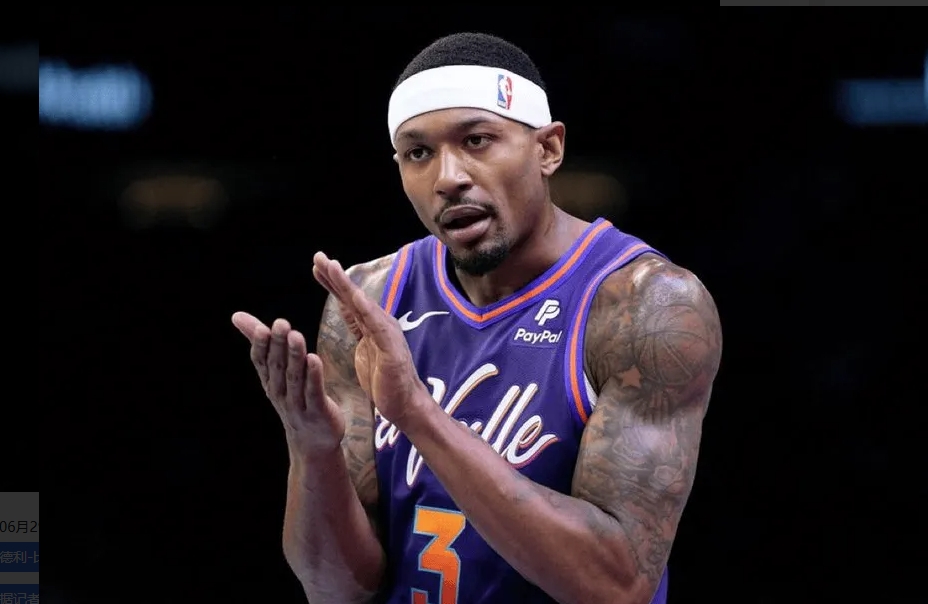 根据NBA名记 Zach Lowe爆料，联盟一些内部人士建议，热火可以将邓肯-罗