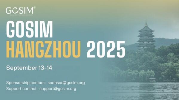从非公路车到AI机器人：康迪科技的“摆渡人”野望与传统制造业的突围之道