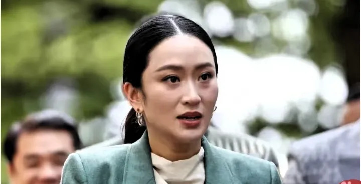 佩通坦被停职，未来命运如何？











啥？佩通坦竟然被停职了！这消