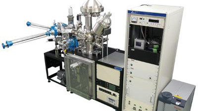 中国“祖冲之 2 号”实现量子体系突破为高端量子仪器产业化铺路