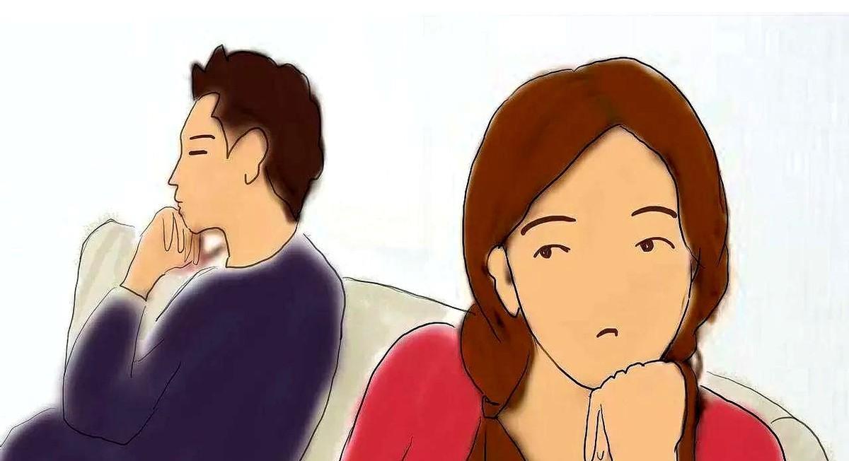 有时候想想啊 女人在婚姻里付出太多反而容易被忽视 表嫂这些年把家里收拾得窗明几净