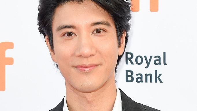 2025王力宏北京演唱会潘玮柏惊喜加盟，合作舞台超燃