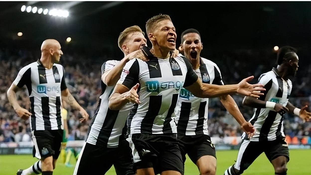 阿强精选足球推荐预测