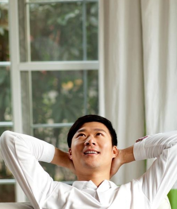 男人真正着迷的不是你对他的好……


而是你能给他的生理价值、情绪价值和经济价值