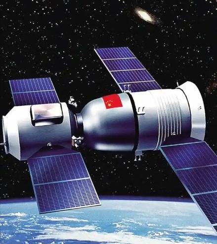 一旦中美开战，美国打掉中国北斗，导弹会不会变成无头苍蝇？
其实完全不用担心，中国