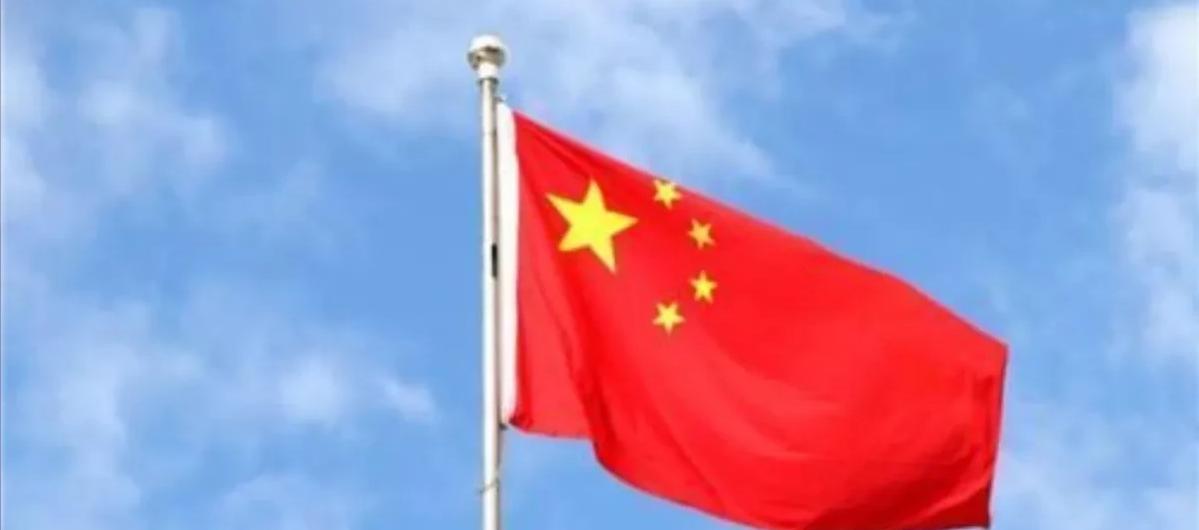 事情的起头，其实是大陆表明态度，说统一这事咱可以坐下来好好聊，办法可以多想，重点