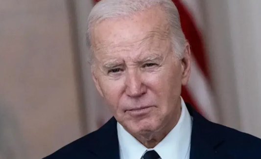 又开始整活了，又双叒嚷着要退出联合国。古特雷斯霸气回应：五常地位稳得很，这种威胁