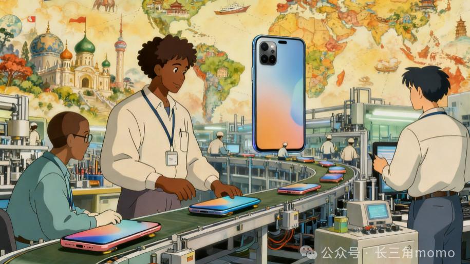 小米手机的那块三星屏