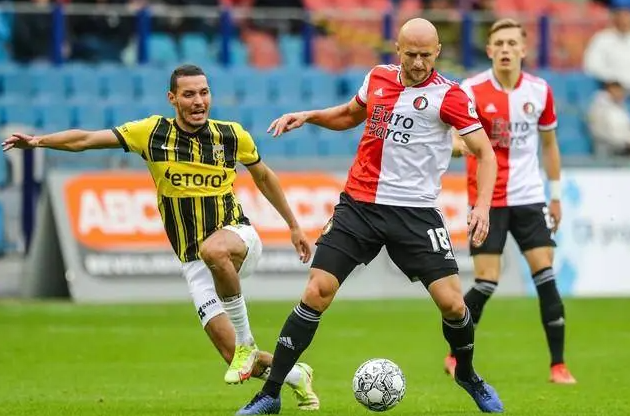 12月21日，巴萨，阿尔克马，五大联赛思路分析推荐！！