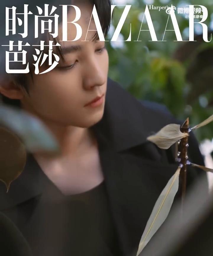 这是我的最爱，这是我的最爱。