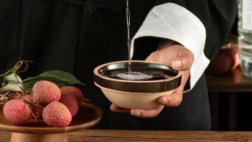 白酒创新，真的只有“跨界混饮”这一条路吗？