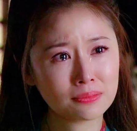 《酱园弄》：杨幂囚服戏成亮点