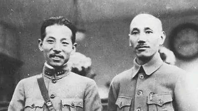 溥仪说他在伪满被日军监视软禁，一点权利和自由都没有，真的吗