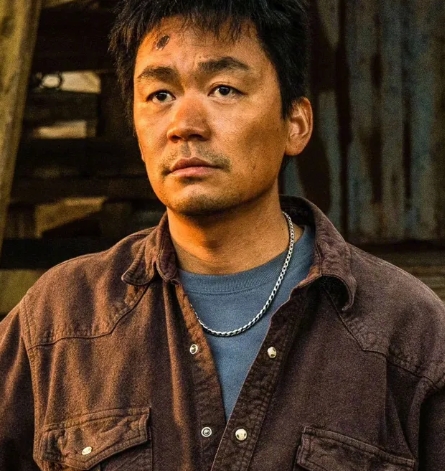 当年，王宝强买了一辆豪车开回村子，没想到，被村口的牌子吓出一身冷汗，他跑去问村长