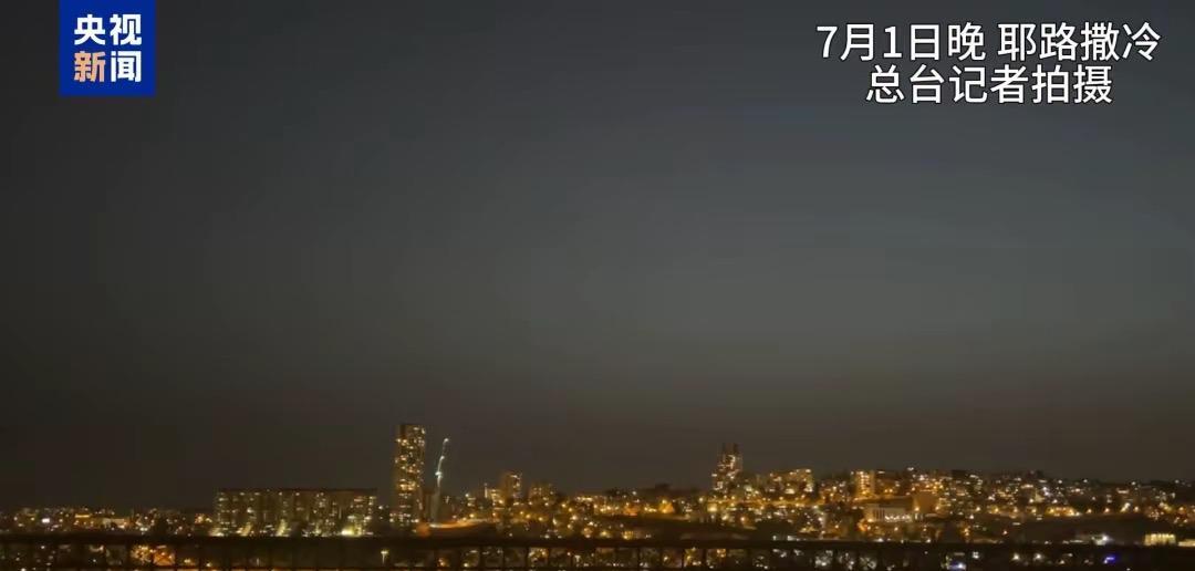 【也门胡塞硬刚以色列，美喊出B-2威慑：中东困局仍是死循环】
也门胡塞武装用“巴