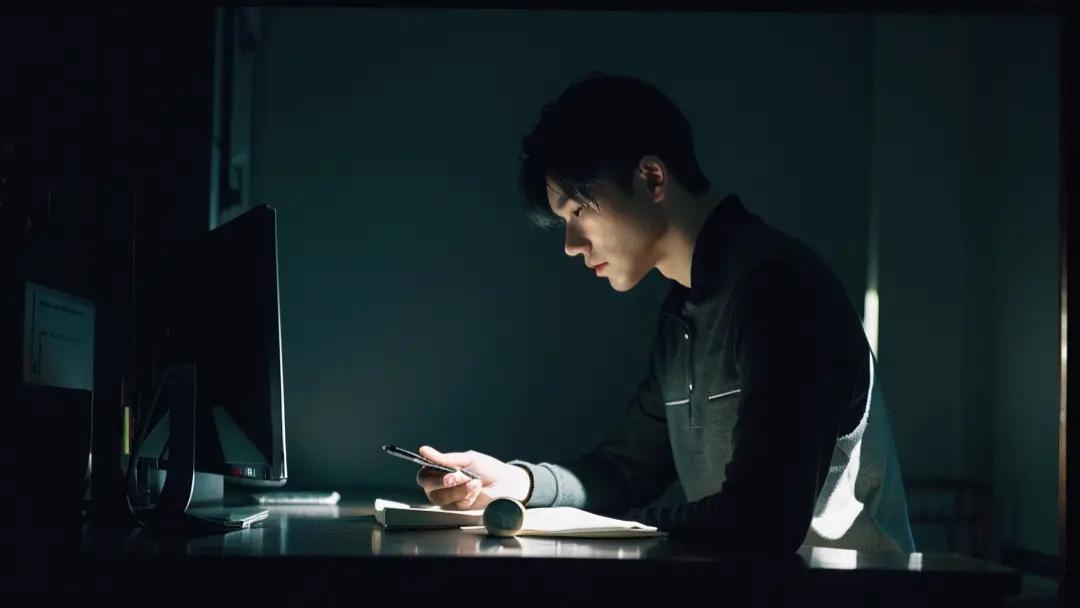 哪些企业需要申请邓白氏编码?