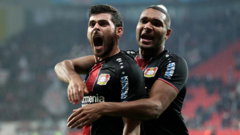 今日足球推荐 2月3日周二竞彩足球推荐：精选12场比赛分享，精彩足球二串！