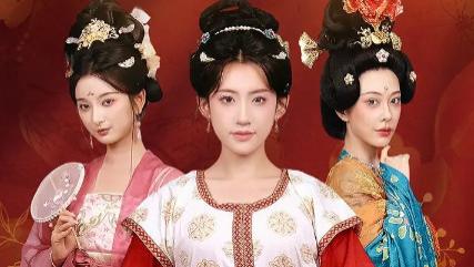 短剧《食尽人间烟火色》：用美食熬煮的人间悲欢与温情