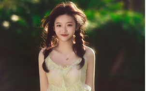 老婆连续半个月不回家逼我低头，我给她寄了一份离婚协议书