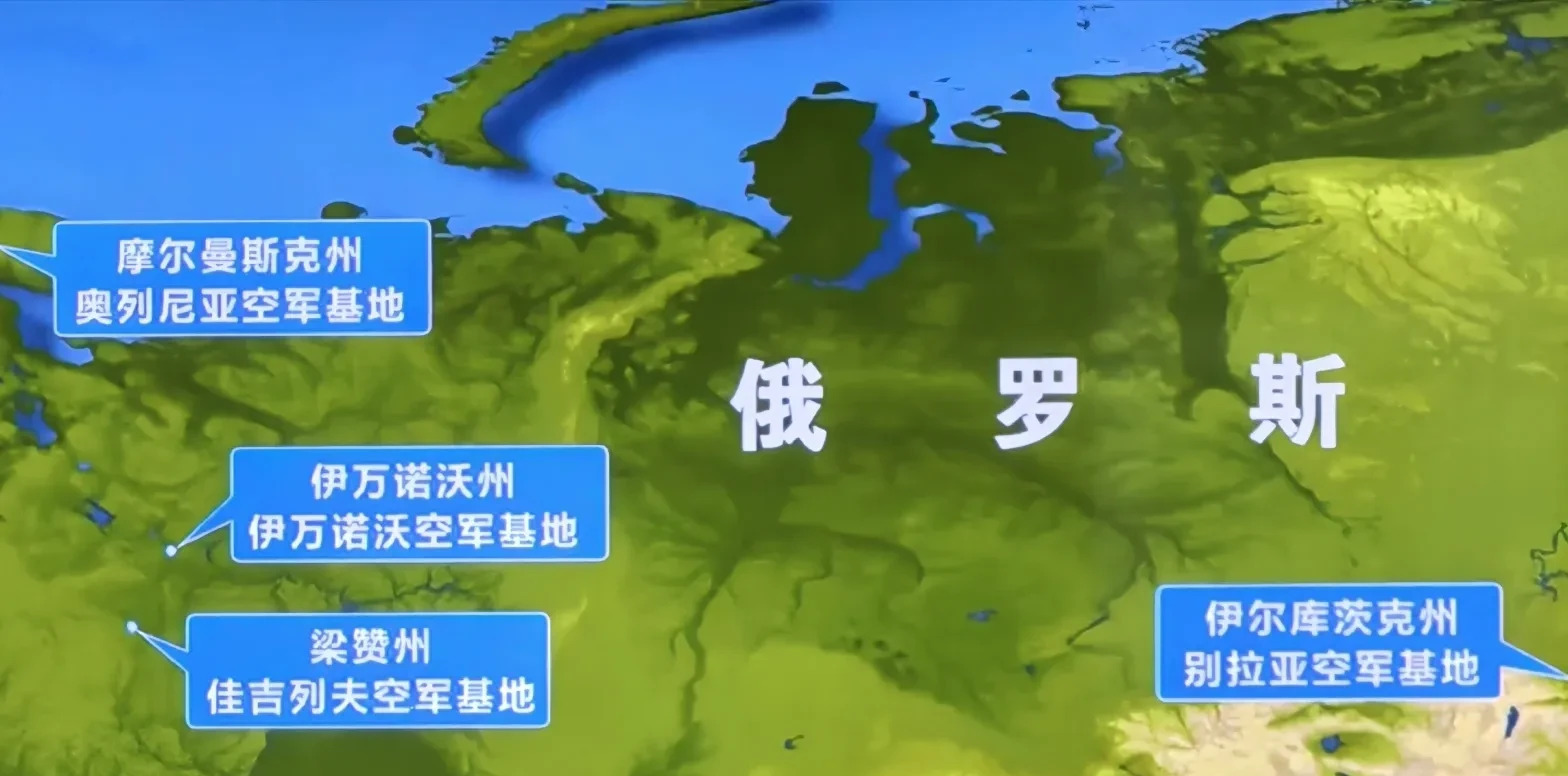 战场换俘亲人哭声真扎心











听到战俘亲人的哭声，我的心像被狠狠