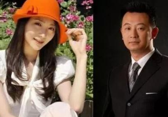 当年，高希希导演在筹拍《新上海滩》的时候，打算颠覆一下丁力的形象。大家都知道老版