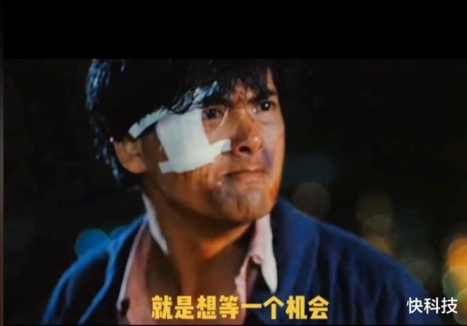 十年磨砺终成器！中国第一款自研3nm旗舰小米15S首发评测