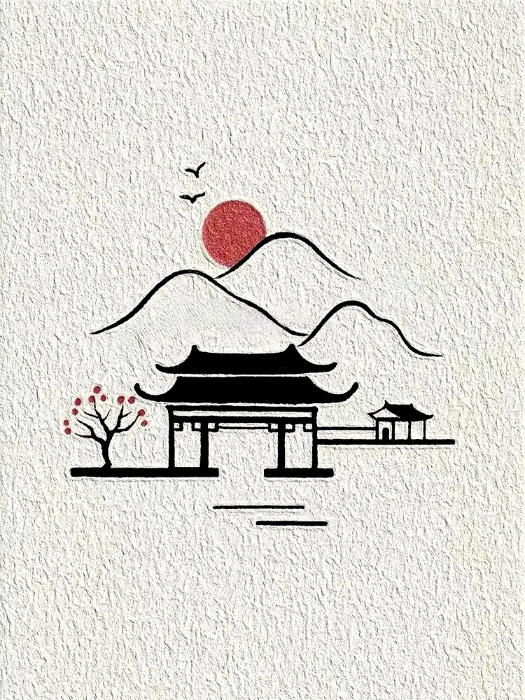 李姐的生活在与阿志交往后逐渐焕发出新的色彩。每个周末，她都会提前准备一些小惊喜，