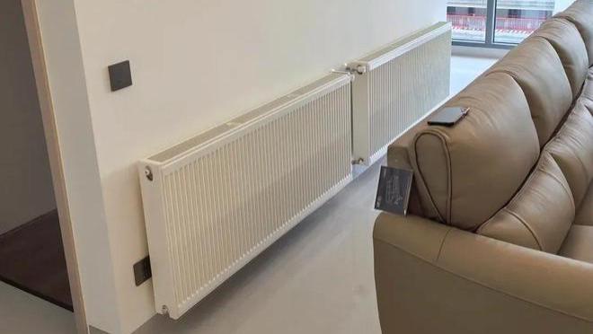 别被“18℃的供暖温度”给忽悠了！这是底线，不是上限