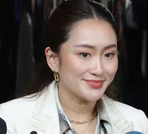 通过本轮泰柬冲突，看出来一个问题