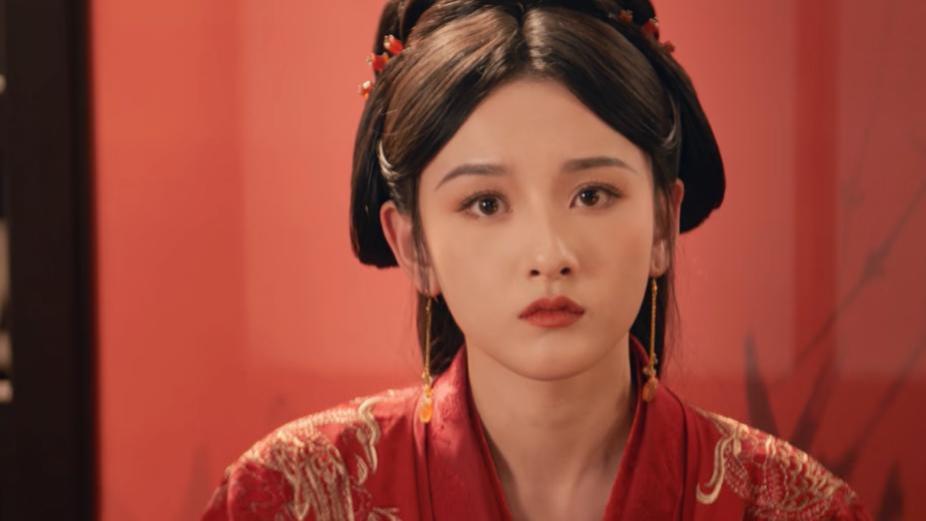 《折腰》乔魏两家明明是世仇，魏劭为何还是对小乔动了真心？