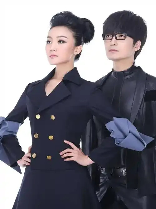 玖月奇迹离婚另有隐情











天哪！你们能相信吗？玖月奇迹竟然离婚