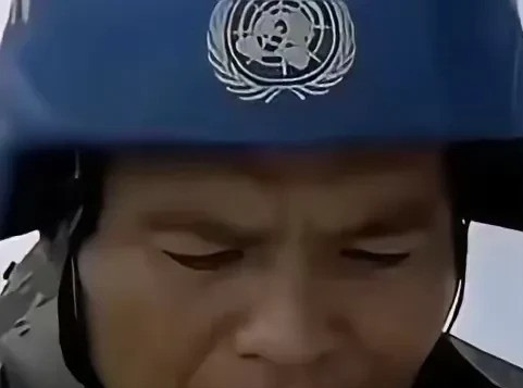以色列导弹失灵，难民营被炸，国际社会急了











加沙的血泪，真是