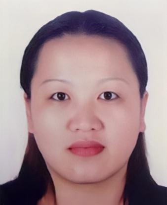 2000年，上海一女子私吞92万公款，怀着身孕逃亡泰国，嫁给了泰国残疾男子，警方
