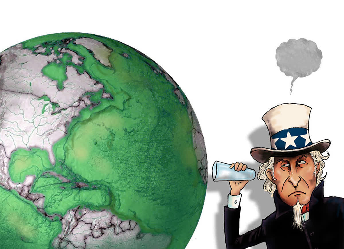 美国近期公布新型核弹B61-13，引发全球关注。该武器当量可调，精度提升，被视为