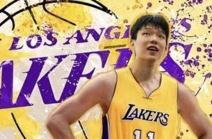 杨瀚森加盟湖人还是勇士确实是个问题，而且这个问题会影响到杨瀚森的职业发展。
今日