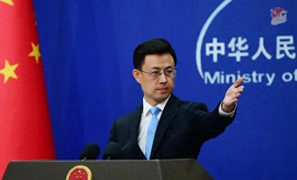 鲁比奥还没有被解除制裁，中方又公布了一份黑名单，美官员被列入制裁名单！4月21日