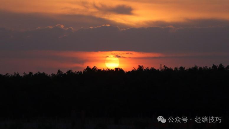 寒衣节：冬月来了！未来30天，做到这6点，晚上少出门，以免影响健康