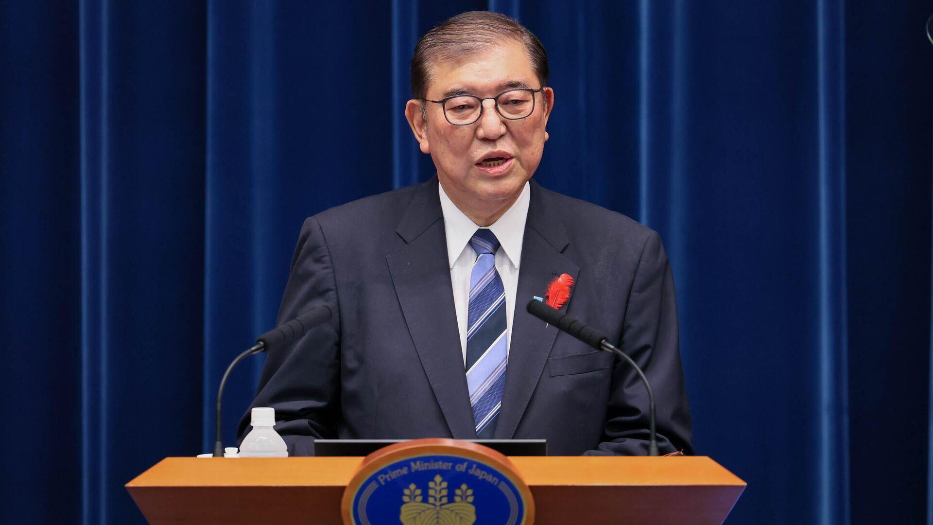 金砖外长会生变，内部真有“叛徒”？特朗普称美印即将签署协议