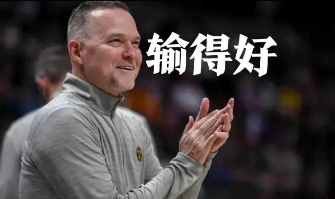 爆冷输球藏玄机！诸葛马龙“挑对手”上瘾，湖人躺赢却迎魔鬼赛程
 
约老师轮休、穆