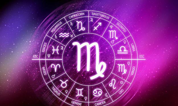 处女座（八月）每月星座运势（下）
除此之外，与教育、宣传、新闻或咨询等领域相关的