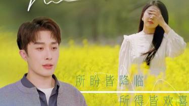 热播短剧《情谊绵绵终有时》：71 集解锁都市情感的千层纠葛