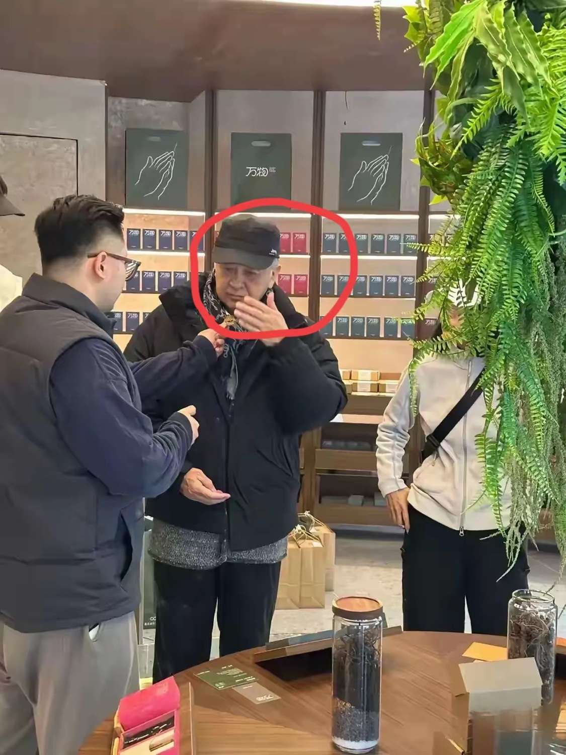 曾经的春晚小品大师，现在还有多少人认识他
