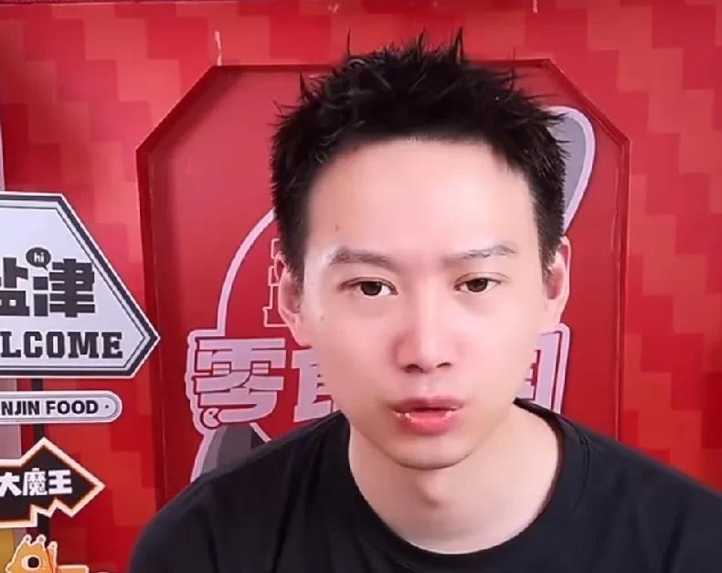 现在看比赛弹幕就烦，人家正手暴冲多精彩的技术动作没人讨论，全在刷些捕风捉影的破事