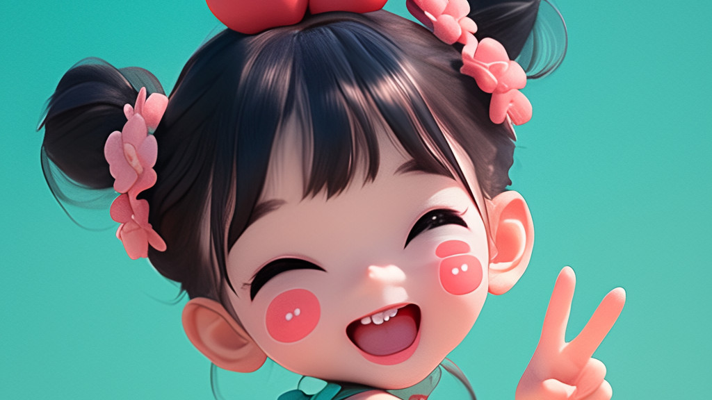 高情商聊天术，一张嘴就赢了