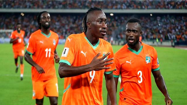 【足球非凡星期三】精选杯赛推荐！！！