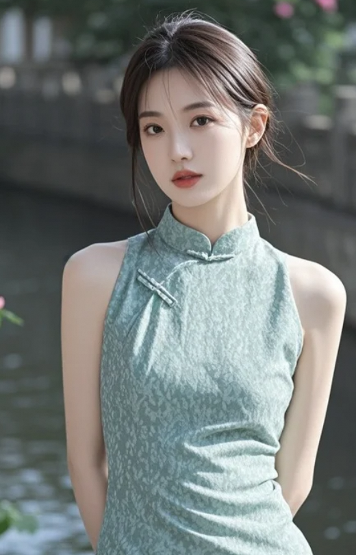 我不是来拍照的，我是来测试你有没有点进来看我📸。