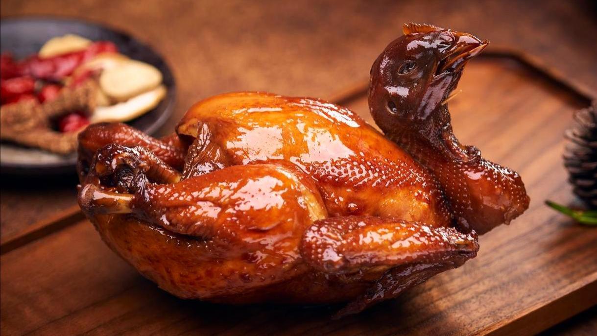 河北人也未必知道，这10种食物，至少有200年