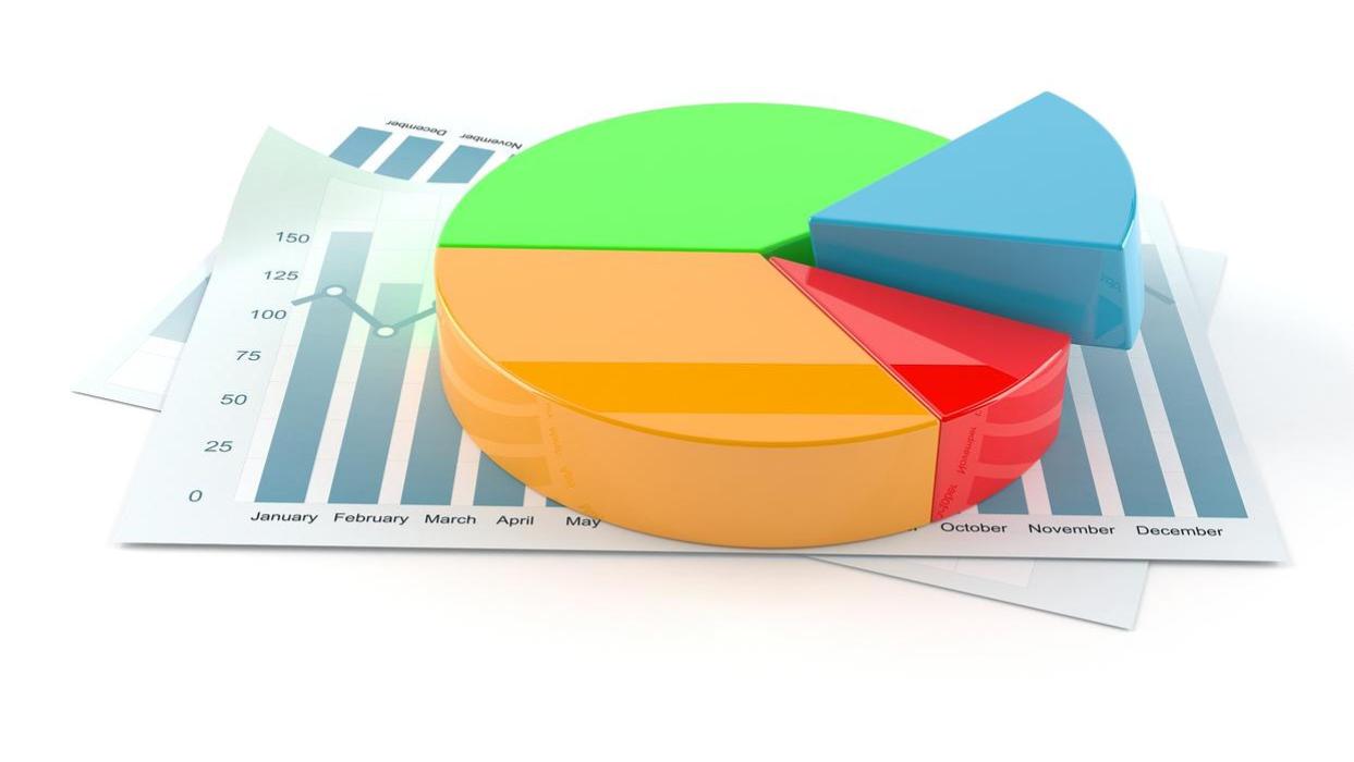 2025干敏皮&油敏皮请收藏！这波洗面奶实测太真实，看完就知道你的脸该用什么洗