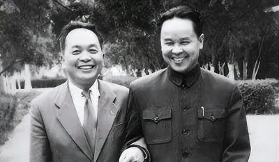 韦国强：从历史深处走来的文化传承者
大家好，今天我们来聊聊韦国强这个人。说到韦国
